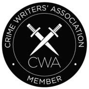CWA Membership